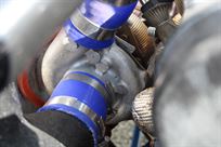 volvo-240-turbo-group-a---fia-homologated