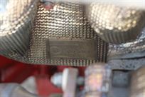 volvo-240-turbo-group-a---fia-homologated