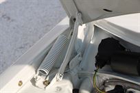 volvo-240-turbo-group-a---fia-homologated