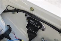 volvo-240-turbo-group-a---fia-homologated