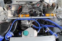 volvo-240-turbo-group-a---fia-homologated