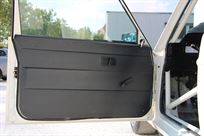 volvo-240-turbo-group-a---fia-homologated