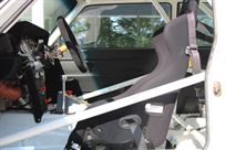 volvo-240-turbo-group-a---fia-homologated