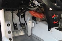 volvo-240-turbo-group-a---fia-homologated