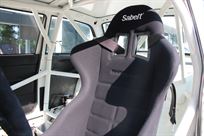 volvo-240-turbo-group-a---fia-homologated