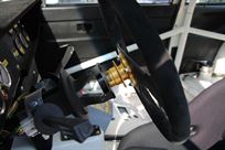 volvo-240-turbo-group-a---fia-homologated