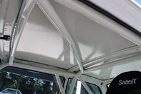 volvo-240-turbo-group-a---fia-homologated