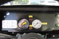 volvo-240-turbo-group-a---fia-homologated