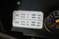 volvo-240-turbo-group-a---fia-homologated