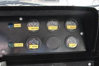 volvo-240-turbo-group-a---fia-homologated