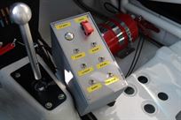 volvo-240-turbo-group-a---fia-homologated