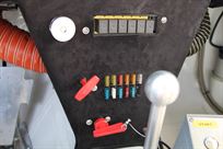 volvo-240-turbo-group-a---fia-homologated