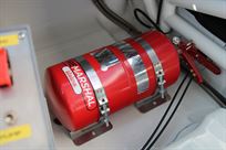 volvo-240-turbo-group-a---fia-homologated