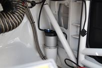 volvo-240-turbo-group-a---fia-homologated