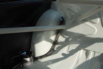 volvo-240-turbo-group-a---fia-homologated