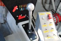 volvo-240-turbo-group-a---fia-homologated