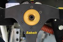 volvo-240-turbo-group-a---fia-homologated