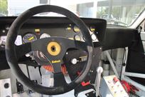 volvo-240-turbo-group-a---fia-homologated