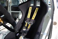 volvo-240-turbo-group-a---fia-homologated