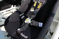 volvo-240-turbo-group-a---fia-homologated