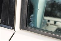 volvo-240-turbo-group-a---fia-homologated