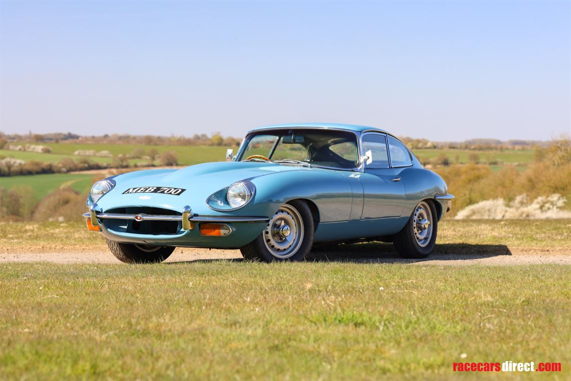 sold-1969-jaguar-e-type-42-series-2---eagle
