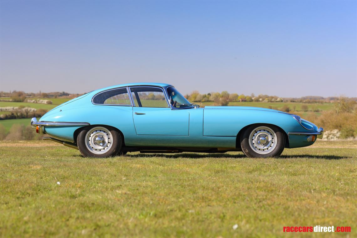 sold-1969-jaguar-e-type-42-series-2---eagle