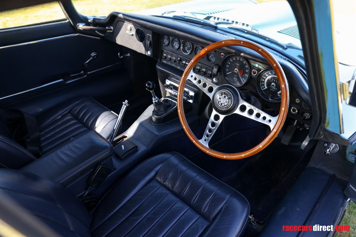 sold-1969-jaguar-e-type-42-series-2---eagle