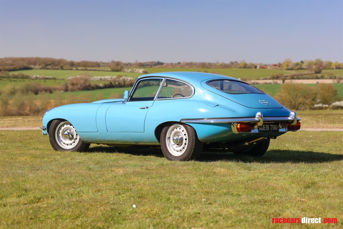 sold-1969-jaguar-e-type-42-series-2---eagle