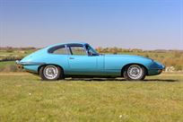 sold-1969-jaguar-e-type-42-series-2---eagle