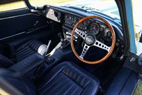 sold-1969-jaguar-e-type-42-series-2---eagle