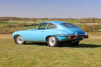 sold-1969-jaguar-e-type-42-series-2---eagle