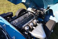 sold-1969-jaguar-e-type-42-series-2---eagle