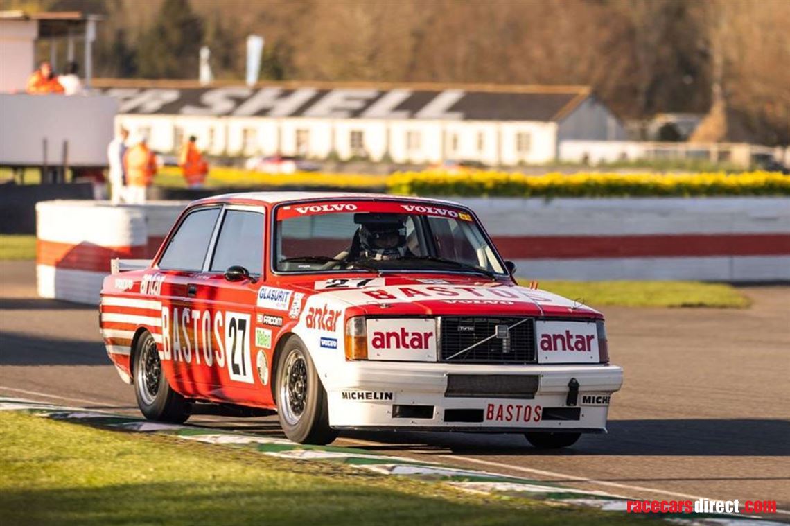 1981-volvo-242t-bastos-gp1