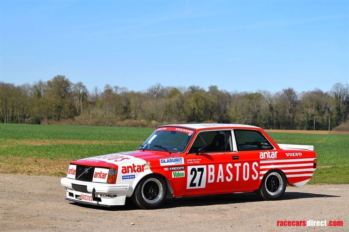 1981-volvo-242t-bastos-gp1