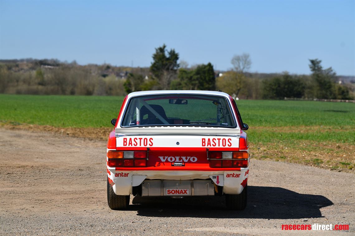 1981-volvo-242t-bastos-gp1