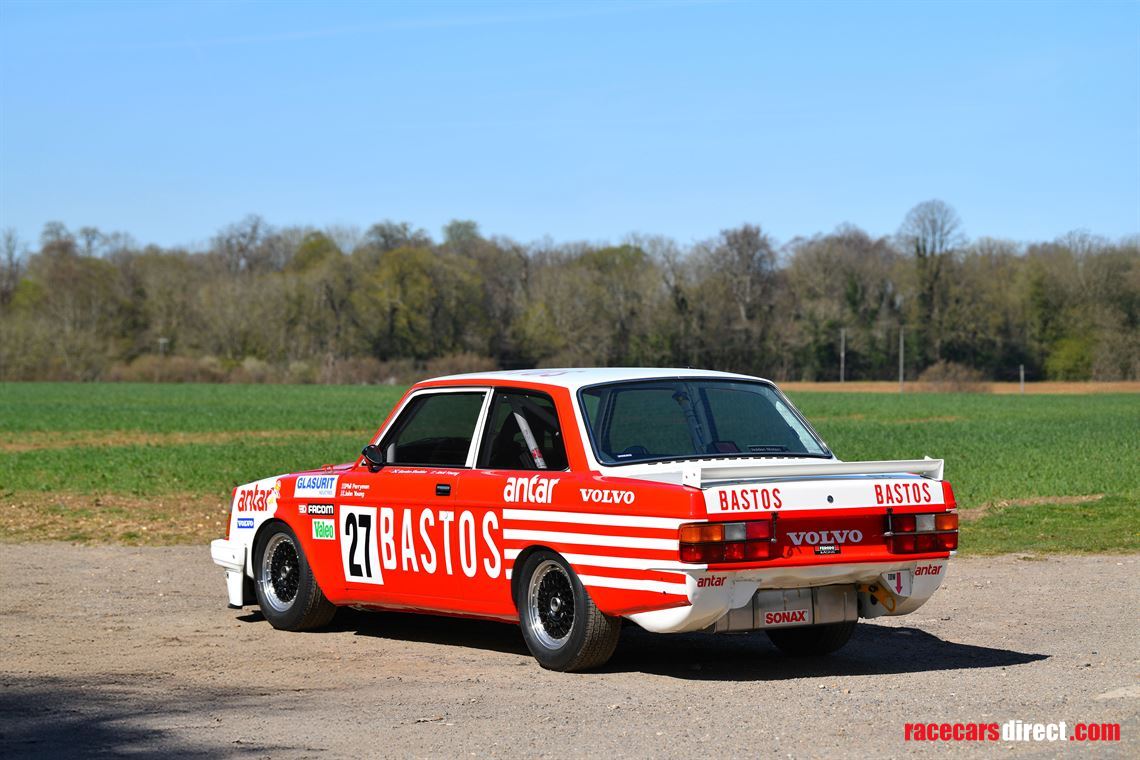 1981-volvo-242t-bastos-gp1