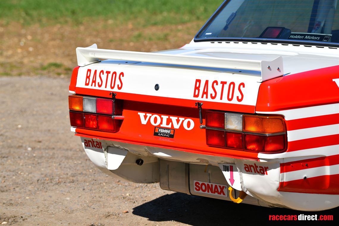 1981-volvo-242t-bastos-gp1