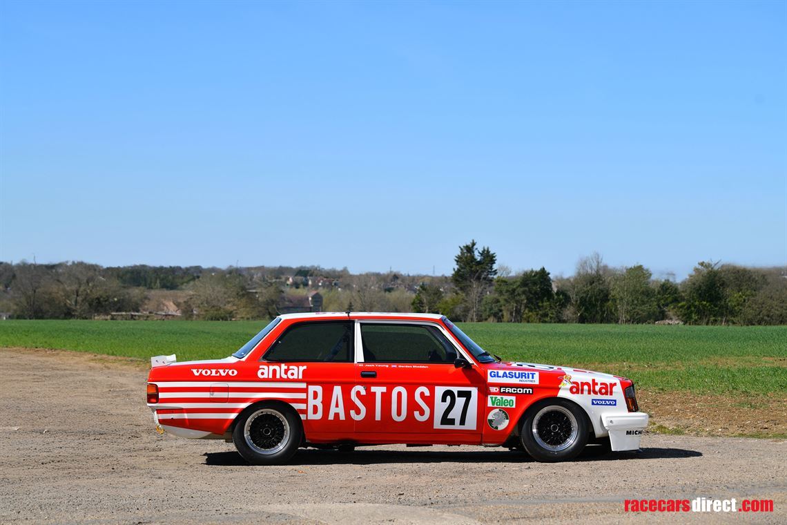 1981-volvo-242t-bastos-gp1