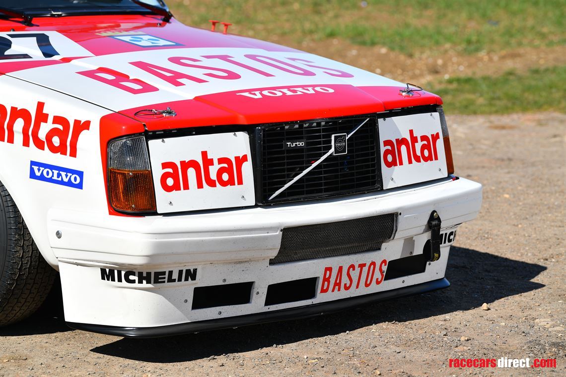 1981-volvo-242t-bastos-gp1
