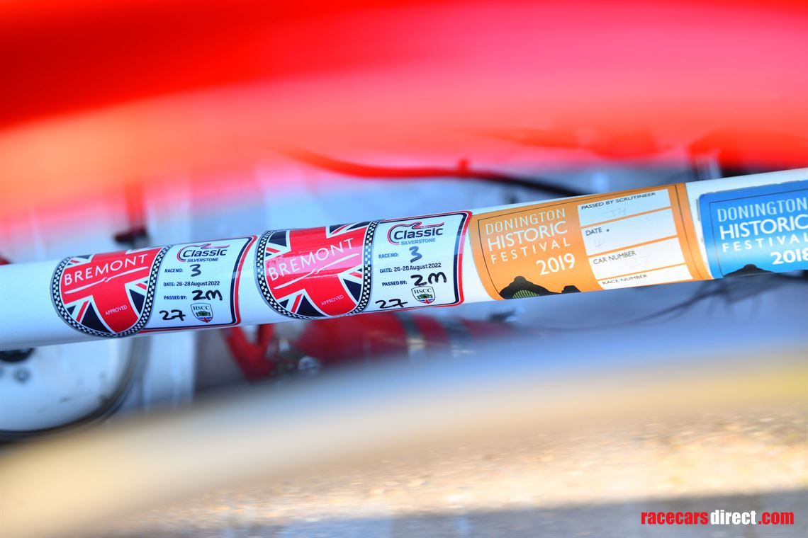 1981-volvo-242t-bastos-gp1