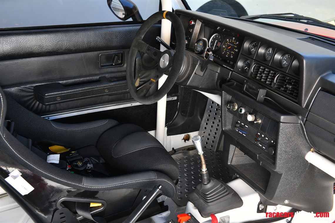 1981-volvo-242t-bastos-gp1