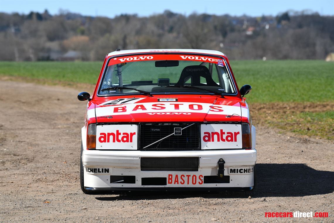 1981-volvo-242t-bastos-gp1