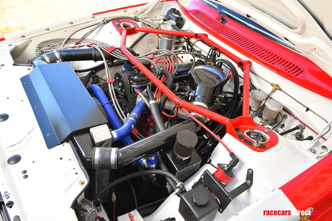 1981-volvo-242t-bastos-gp1