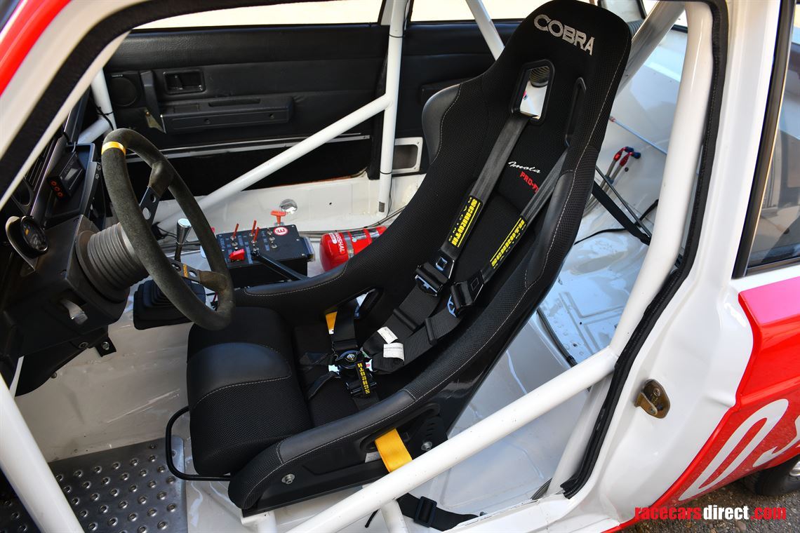 1981-volvo-242t-bastos-gp1