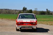 1981-volvo-242t-bastos-gp1