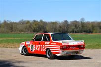 1981-volvo-242t-bastos-gp1