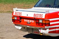 1981-volvo-242t-bastos-gp1