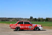 1981-volvo-242t-bastos-gp1