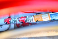 1981-volvo-242t-bastos-gp1